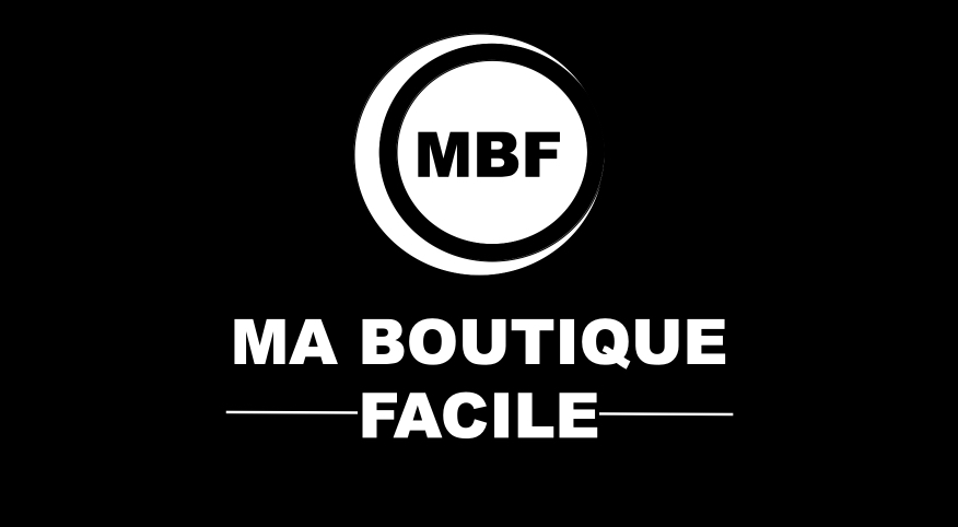 MaBoutiqueFacile