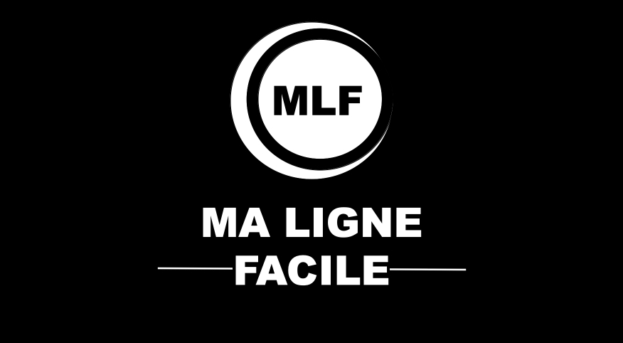 MonEcoleFacile